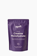 Mitchells Creatine 200g