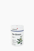 Artemis De- Stress
