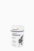Artemis Hormone Balance