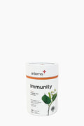 Artemis Immunity Tea