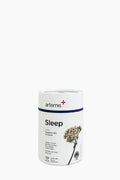 Artemis Sleep Tea