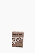 Honest Gum Cinnamon
