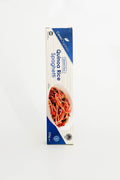 Spaghetti Quinoa 250g