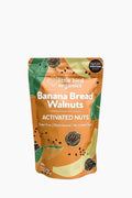 Little Bird Banana Bread Walnuts