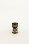 Ceres Organics Almond Butter in Conversion