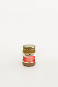 Ceres Organics Almond Butter Smooth