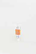 Weleda Tendinitis Cream