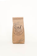 OMGoodness Bread No Knead Pre-Mix