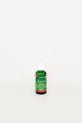 Nirvana Organics Stevia Liquid 50ml