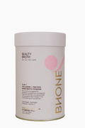 Bhone Beauty Blend Vanilla Chai 418g