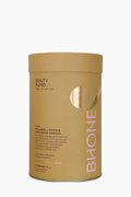 Bhone Beauty Blend Salted Caramel 418g