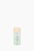Everkind Deodorant Refres 65g