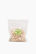 Mac Snack Organic Macadamias Natural & Crispy