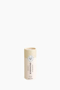 Everkind Deodorant Ultra 65g