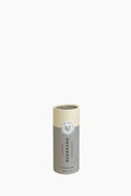 Everkind Deodorant Wildw 65g