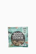 Little Bird Good Breakfast Cookie
