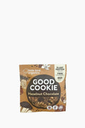 Little Bird Good Cookie Hazelnut Chocolate