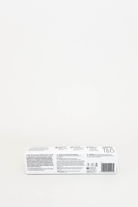 Ecostore Toothpaste Complete Care