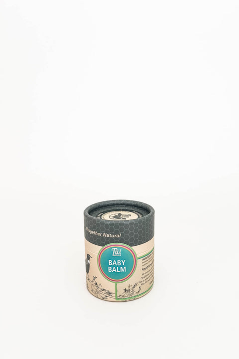 Tui Balms Baby Balm