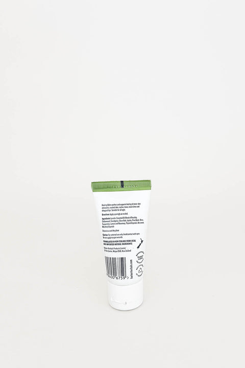 Harker Herbals Healing Balm 30ml