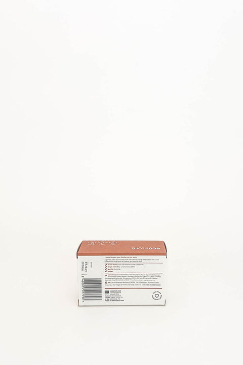 Ecostore Sandalwood & Shea Butter Soap 150g