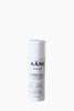 AANI SKINCARE MINERAL FACE SUNSCREEN