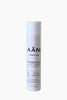 AANI Skincare Hydrating Mineral Sunscreen