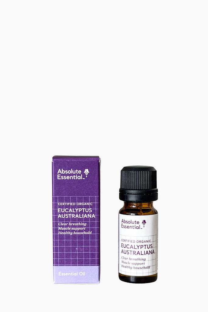 Absolute_Essential_Eucalyptus