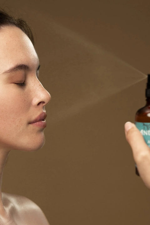 Ananda_Antipodes_gentle_toner Spray