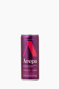 Arepa Brain Drink for performance 250ml