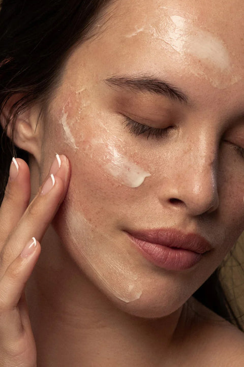 Avocado Pear Antipodes NightCream