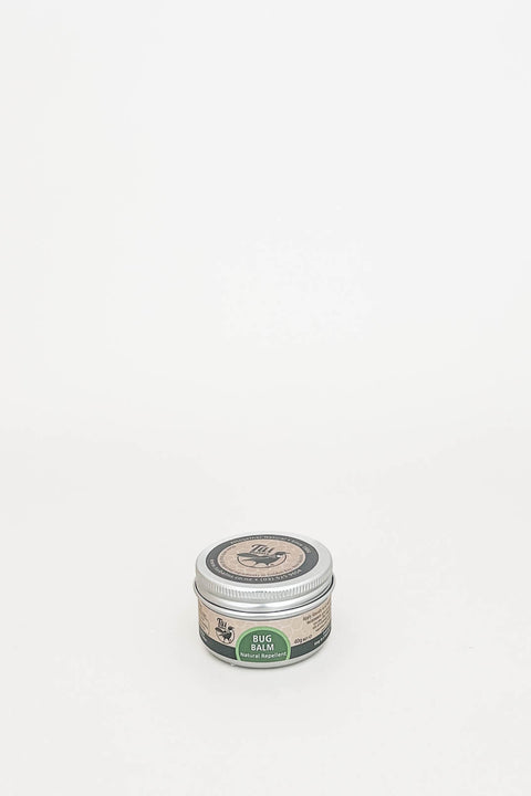 Tui Balms Bug Balm 40g tin
