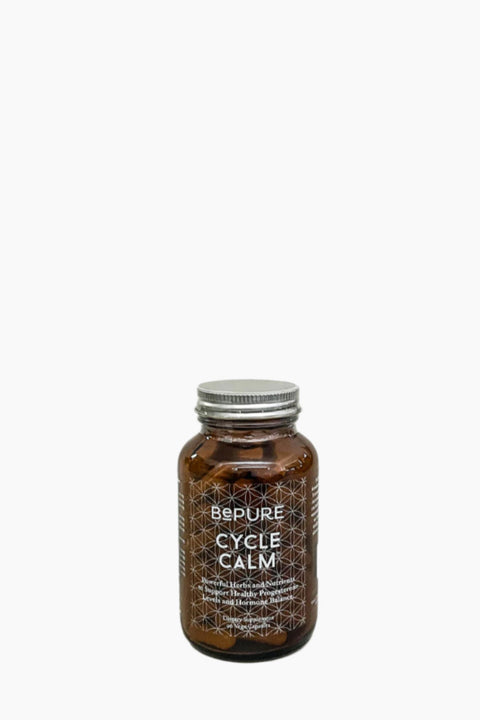 BePure Cycle Calm 90