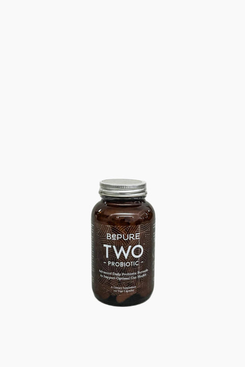 Bepure Two Probiotic