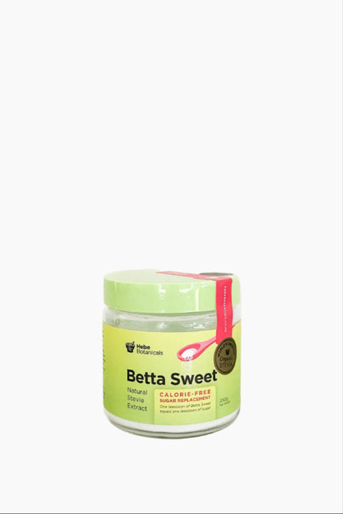 Stevia Extract 