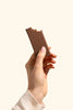 Betty Bars Chocolate Fudge