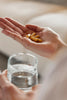 Bio Blends Liver Capsules 