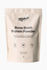 Bone_Broth_Protein_Powder_Vanilla
