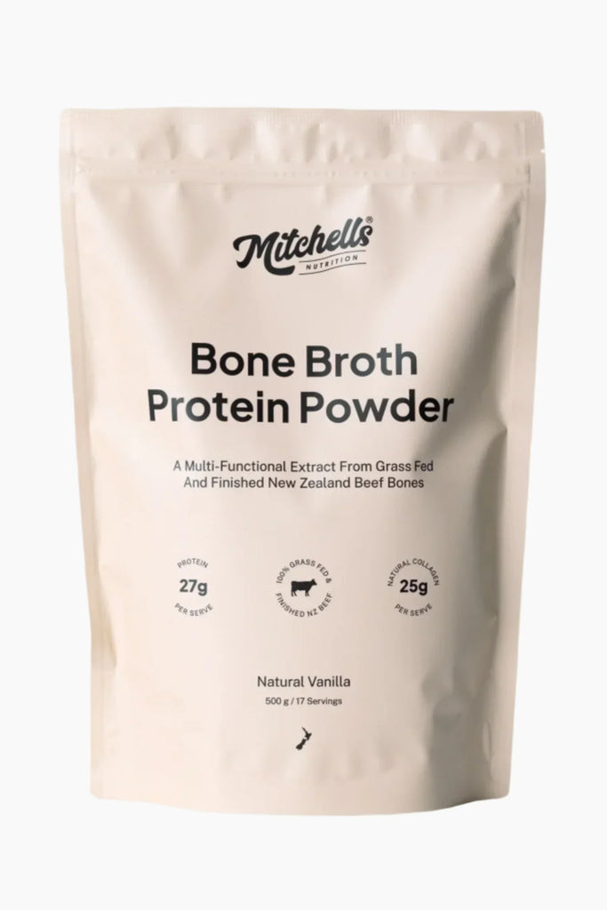 Bone_Broth_Protein_Powder_Vanilla