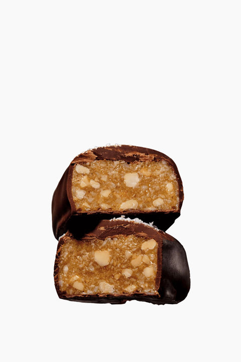 Loco Love Twin Butter Caramel Pecan