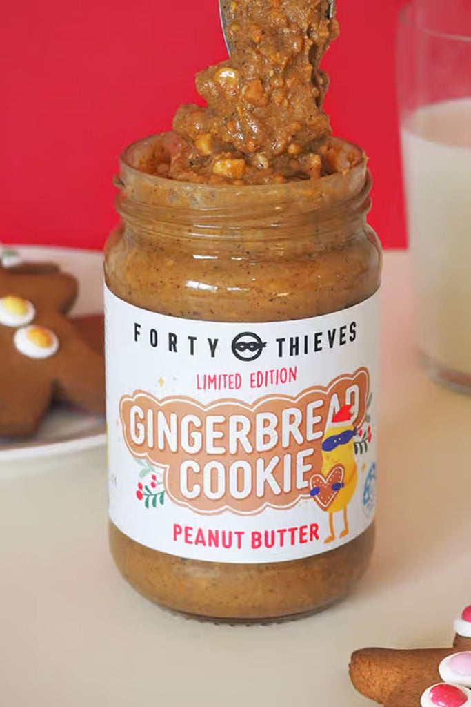 Christmas_gingerbread_cookie 1