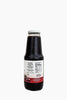 Complete Health Organic 100 Percent Sour Cherry Juic