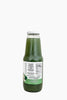 Complete health Organic Cucumber Juice glass bottle