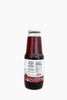 Complete health Organic Pomegranate Juice