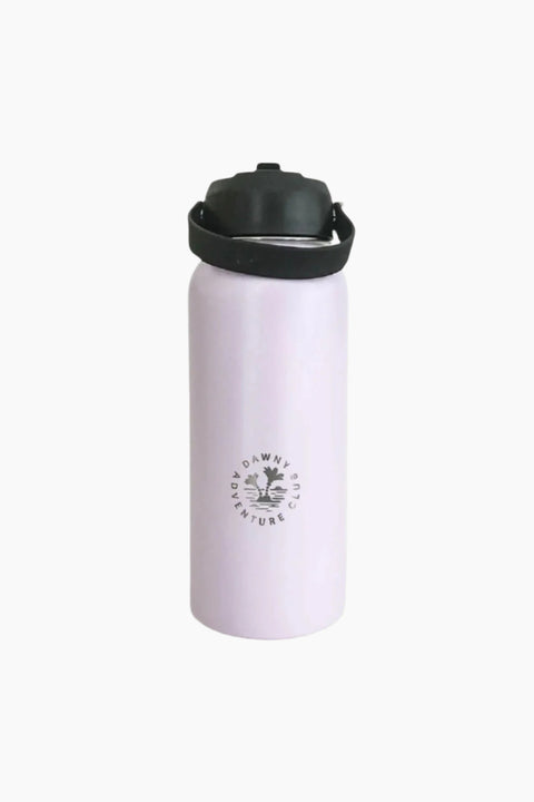 Dawny Dusk Drink Bottle Stainless Steel