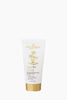 Eco by sonya SPF 50 Glory Veil