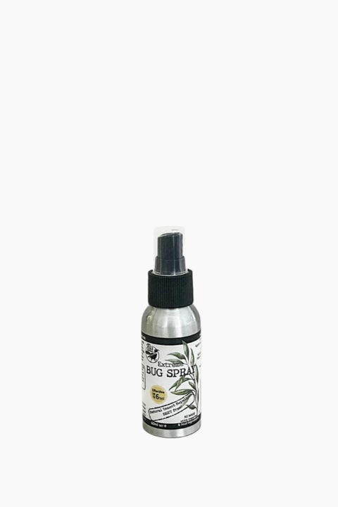 Extreme Bug Spray 