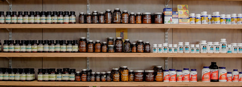 Gut Health