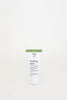 A tube of Healing Balm by Tui, displayed against a white background.
