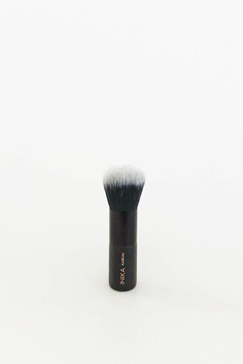 Inika Kabuki Brush